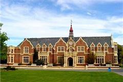 新西兰本科留学申请途径，你选哪一种？